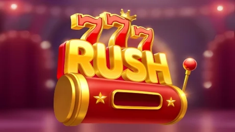777 Rush