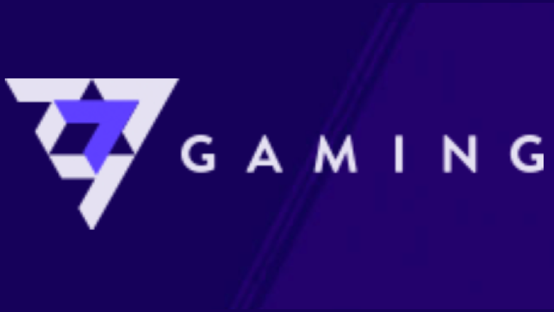 777 Gaming