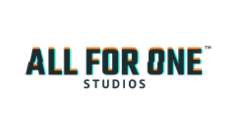 All For One Studios