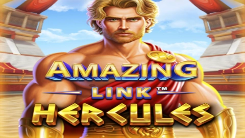 Amazing Link Hercules