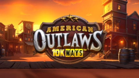 American Outlaws 10K Ways