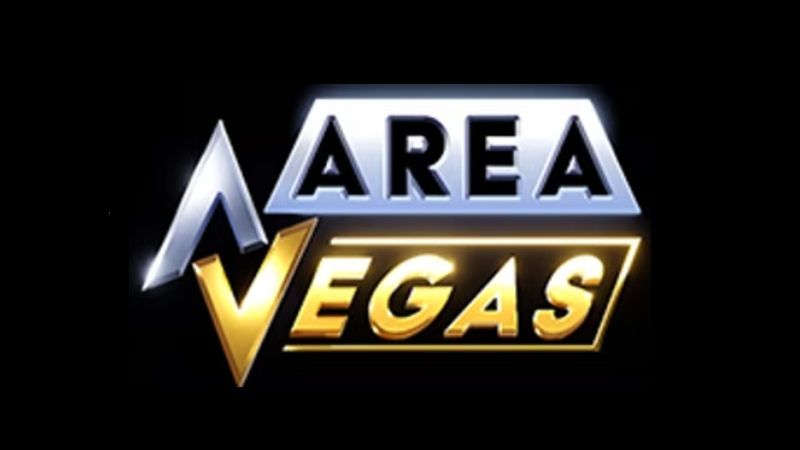 AreaVegas Games