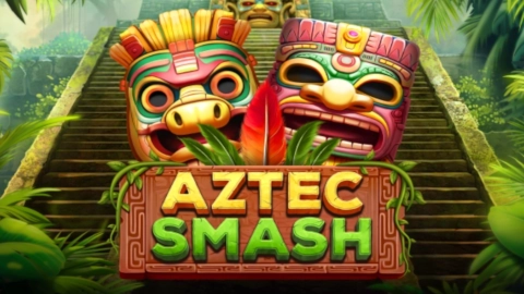 Aztec Smash