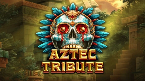 Aztec Tribute