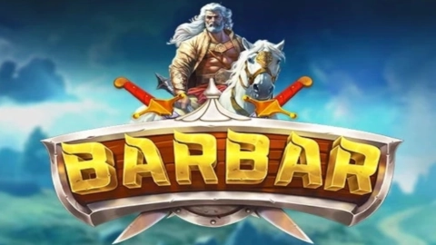 Barbar