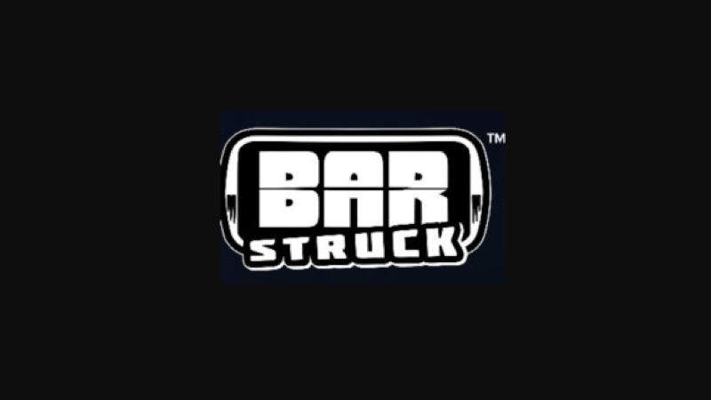 Barstruck