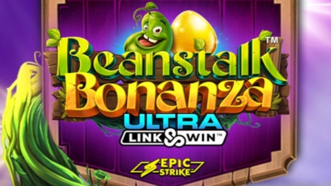 Beanstalk Bonanza