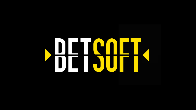 Betsoft