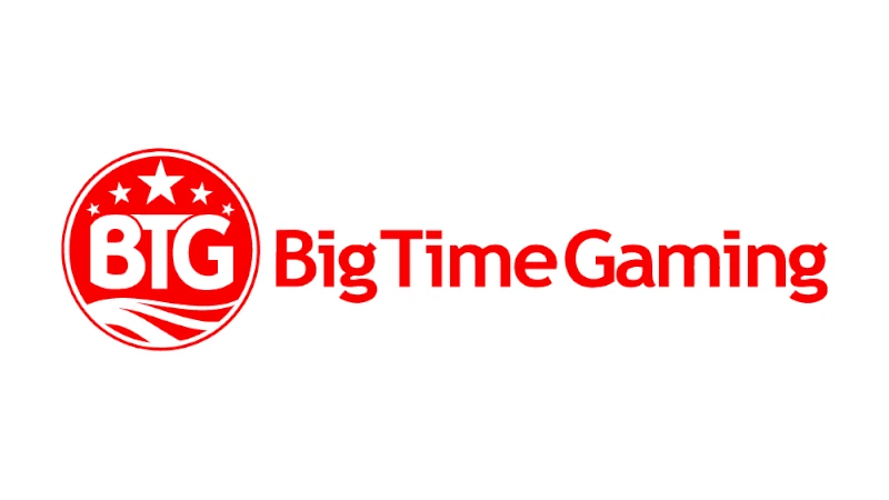 Big Time Gaming