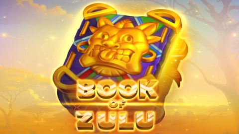 Book of Zulu