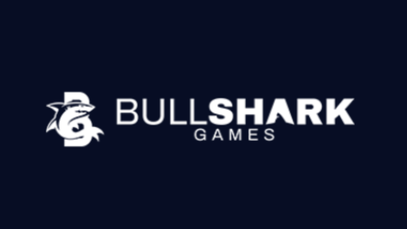 Bullshark Games