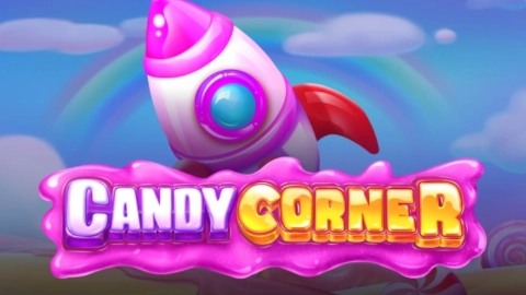 Candy Corner