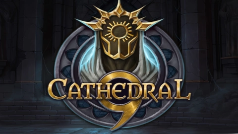 Cathedral 9