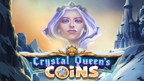 Crystal Queen’s Coins