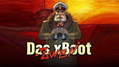Das xBoot 2wei! slot image