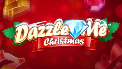 Dazzle Me Christmas