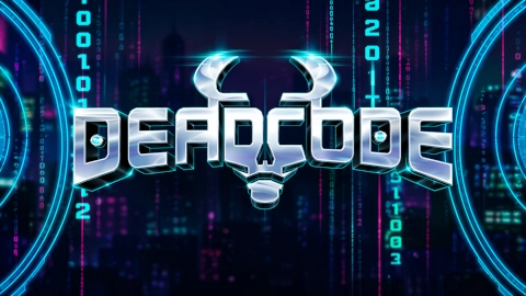 Deadcode