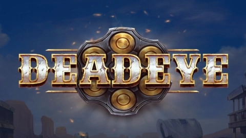 Deadeye slot image