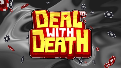 Deal With Death slot image