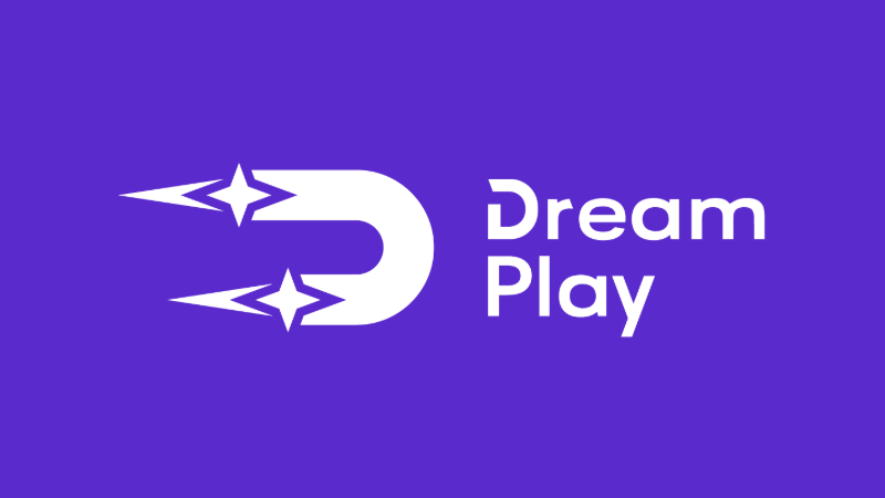 DreamPlay