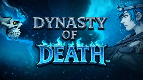 Dynasty of Death