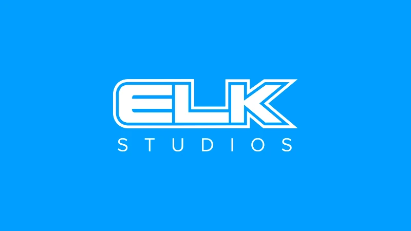 ELK Studios