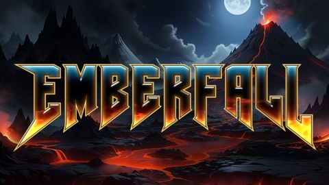 Emberfall