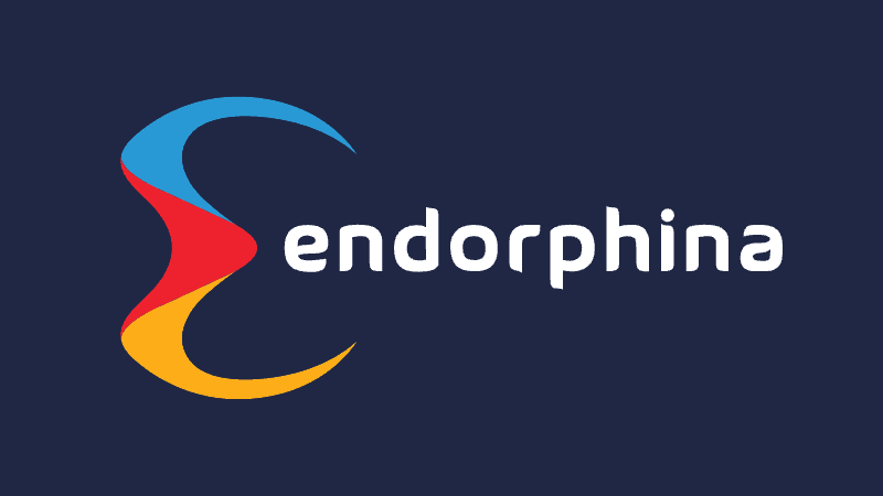 Endorphina