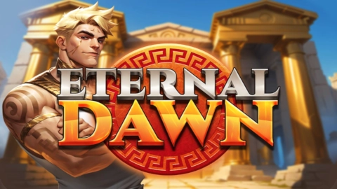 Eternal Dawn