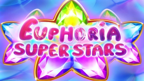 Euphoria Super Stars