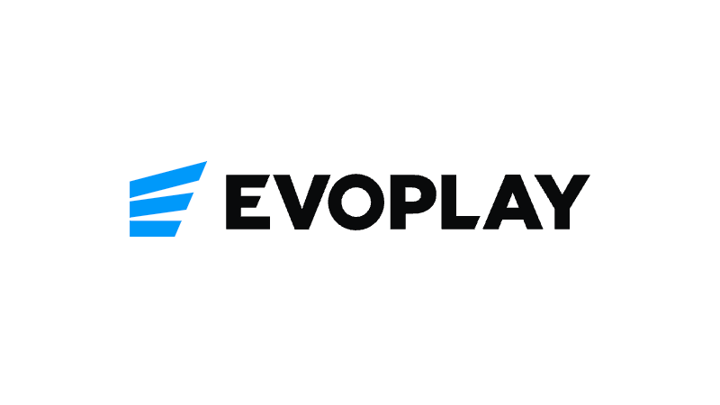 Evoplay