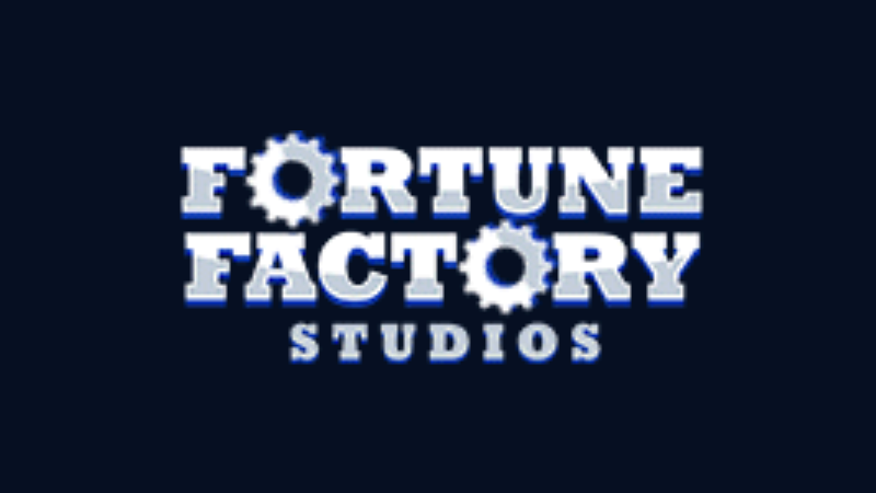 Fortune Factory Studios