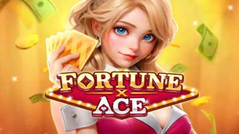 Fortune X Ace