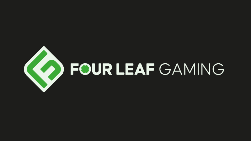 Four Leaf Gaming