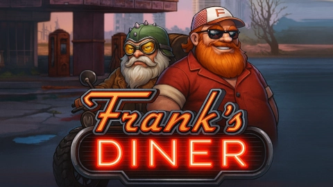 Frank’s Diner