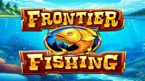 Frontier Fishing