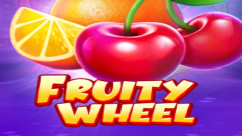 Fruity Wheel