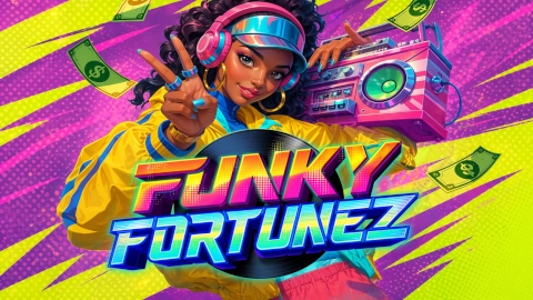 Funky Fortunez