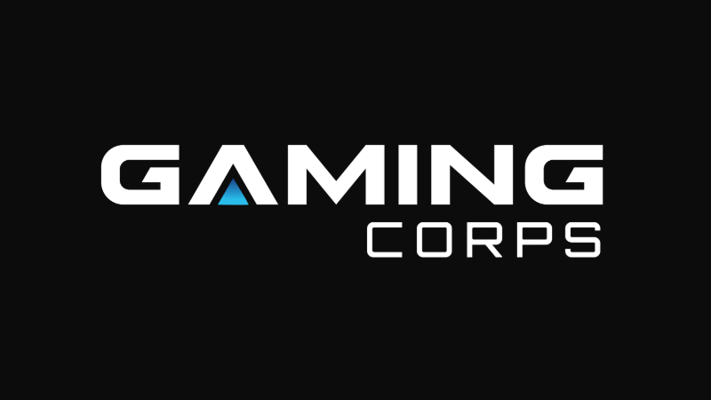 Gaming Corps