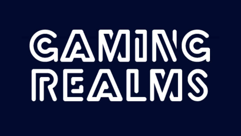 Gaming Realms