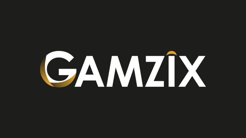 Gamzix