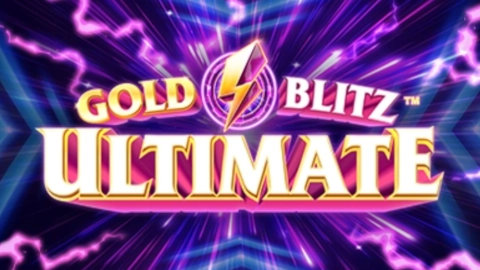 Gold Blitz Ultimate