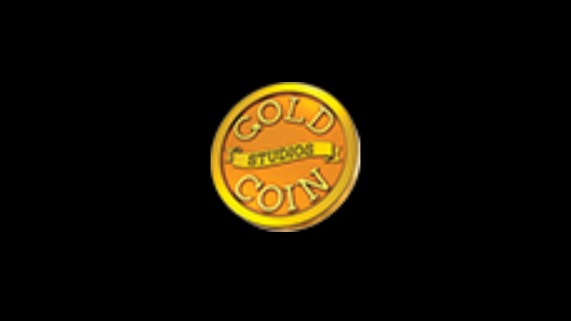 Gold Coin Studios