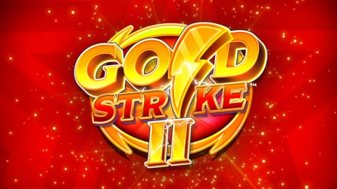 Gold Strike 2