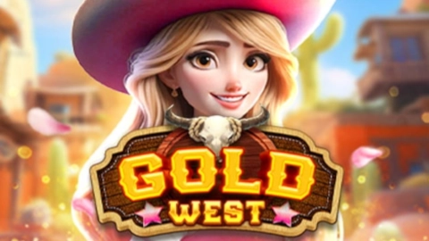 Gold West