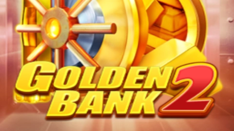 Golden Bank 2