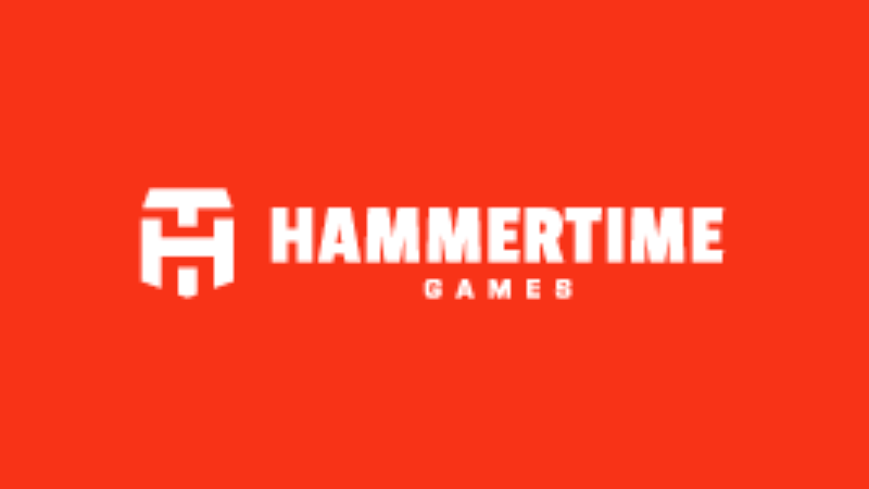 Hammertime