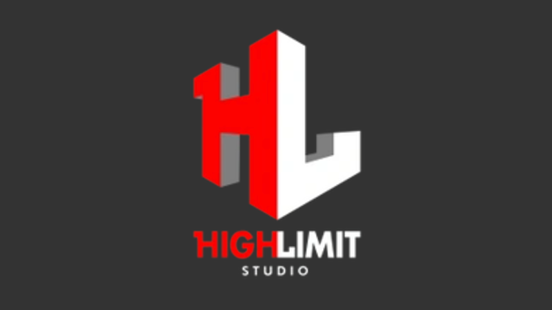 High Limit Studios