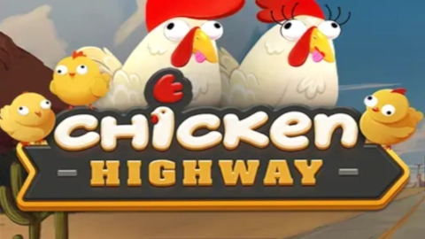 Highway Chicken