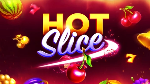 Hot Slice